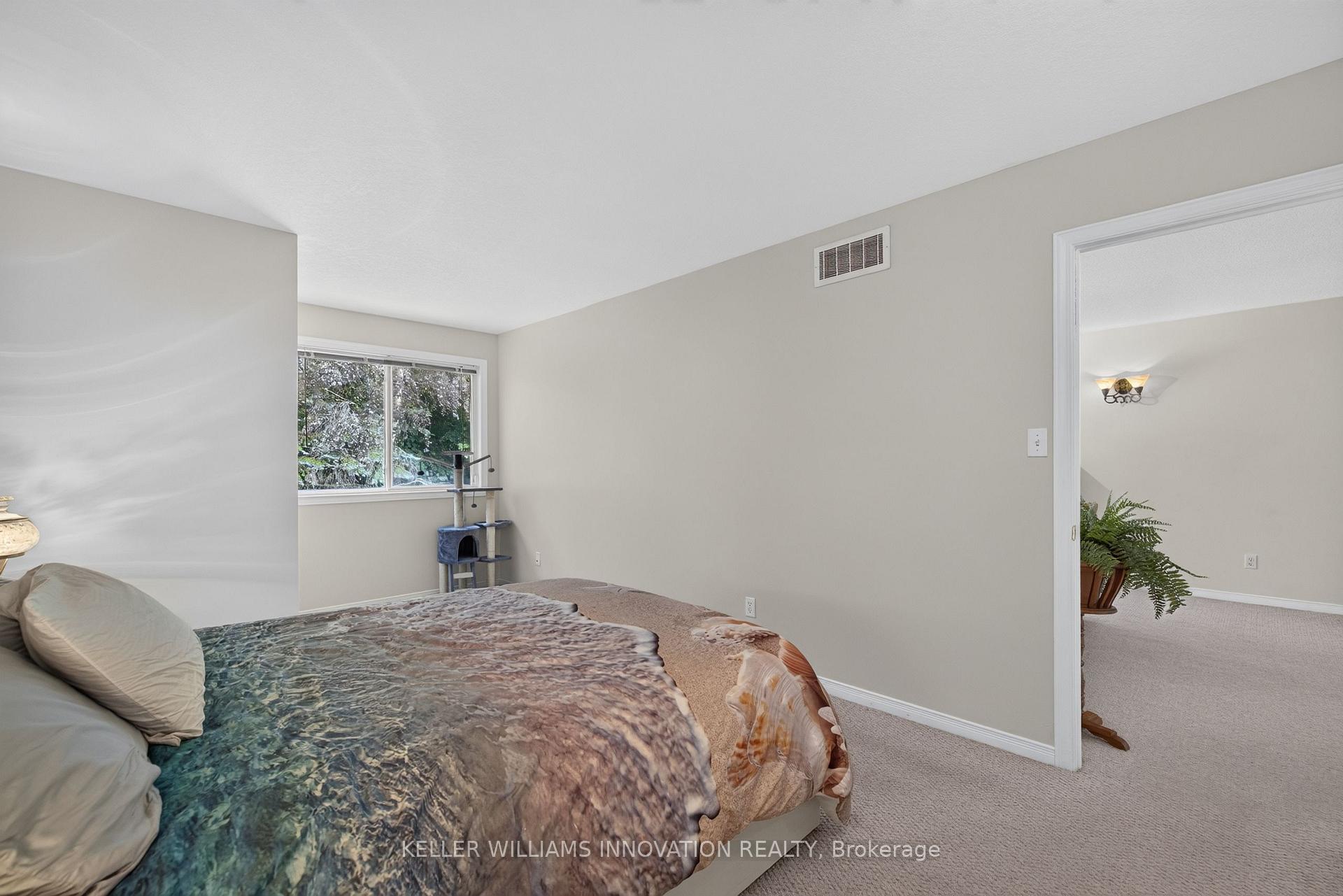 Photo 23 of 95 Tovell Drive, Guelph, Willow West/Sugarbush/West Acres — HOMEH