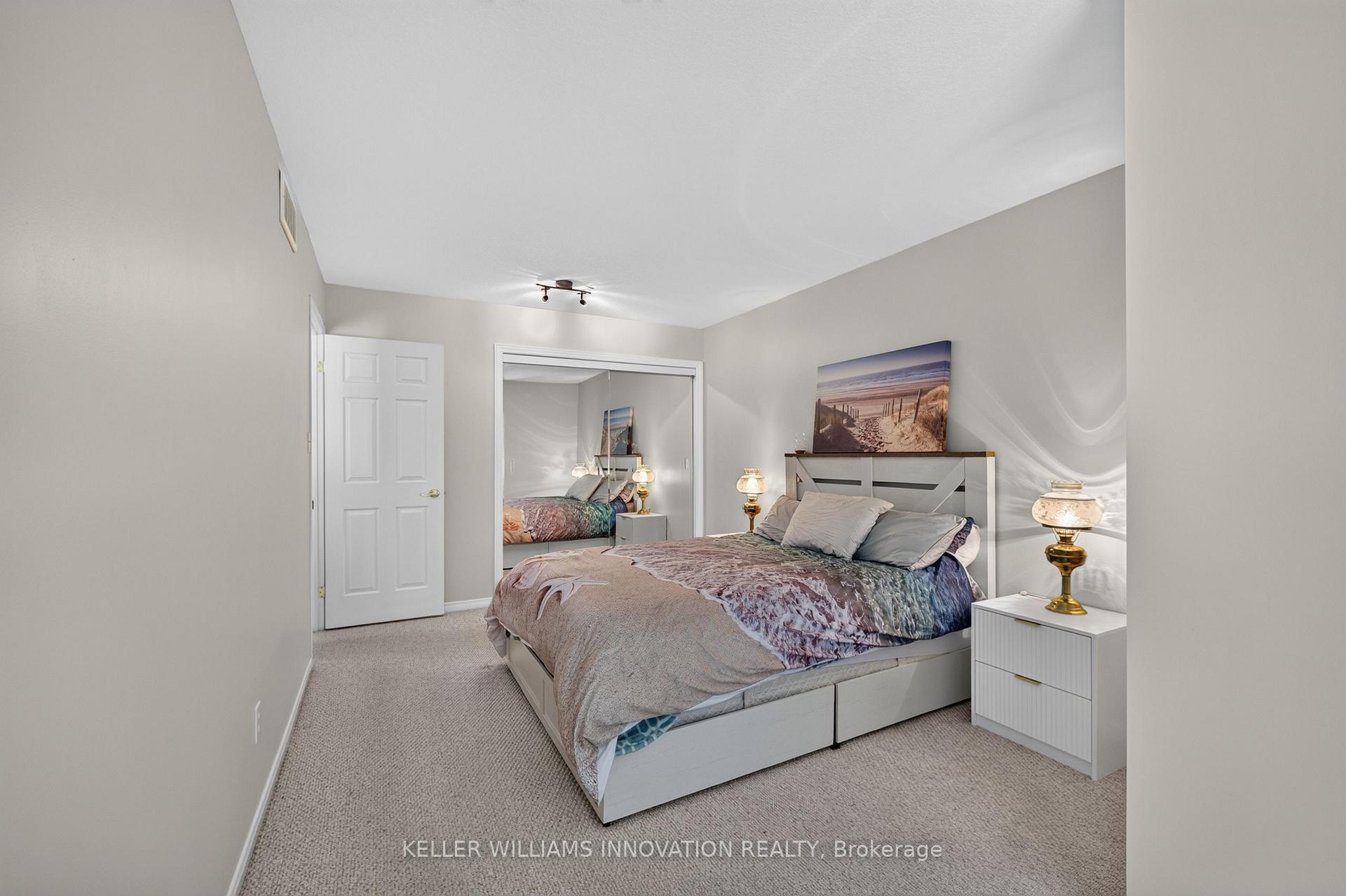 Photo 24 of 95 Tovell Drive, Guelph, Willow West/Sugarbush/West Acres — HOMEH