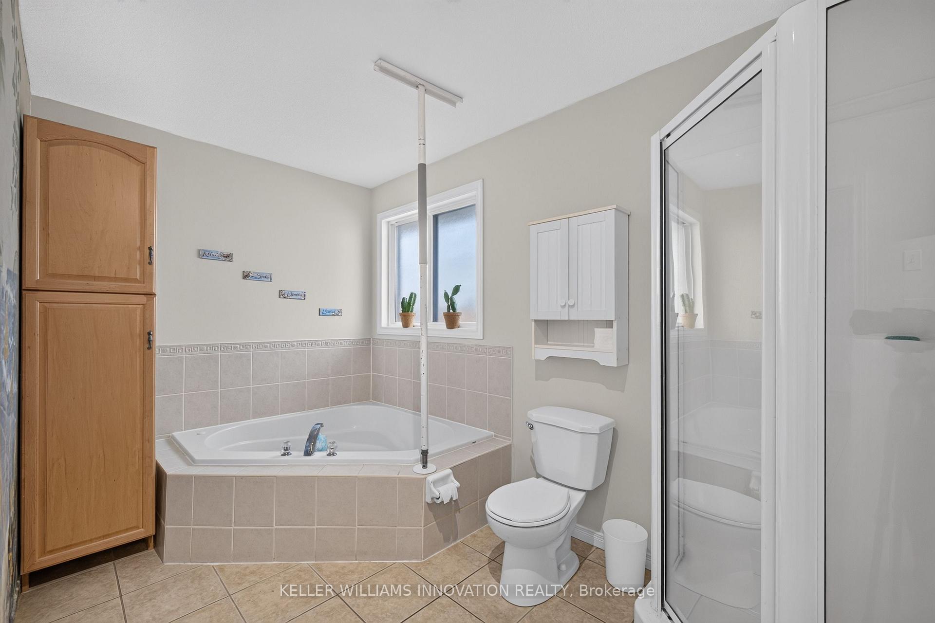 Photo 26 of 95 Tovell Drive, Guelph, Willow West/Sugarbush/West Acres — HOMEH