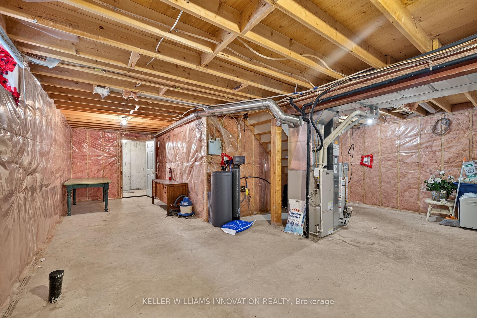 Photo 31 of 95 Tovell Drive, Guelph, Willow West/Sugarbush/West Acres — HOMEH
