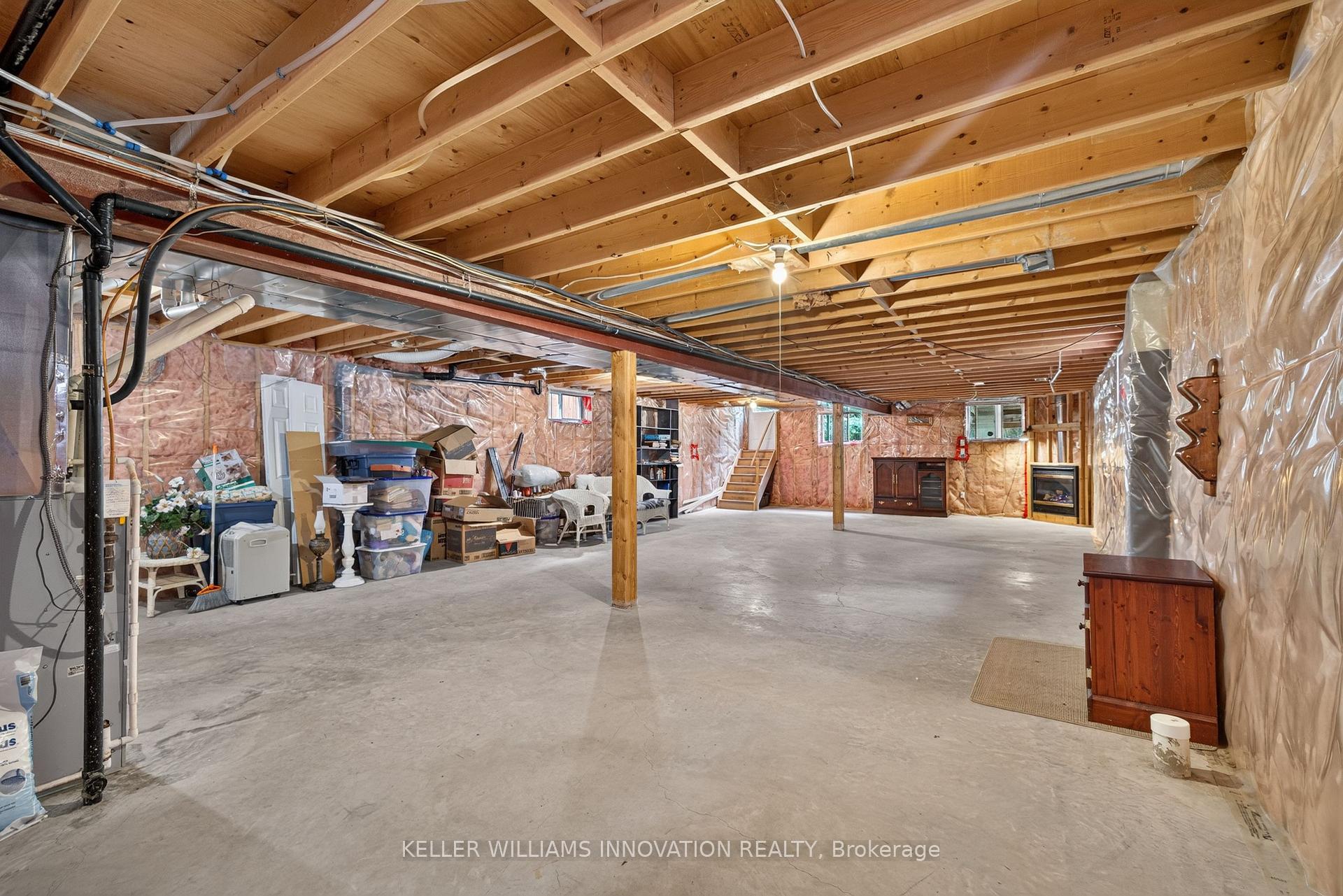 Photo 32 of 95 Tovell Drive, Guelph, Willow West/Sugarbush/West Acres — HOMEH