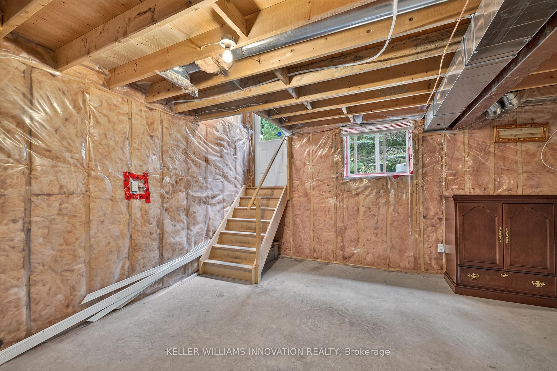 Photo 33 of 95 Tovell Drive, Guelph, Willow West/Sugarbush/West Acres — HOMEH