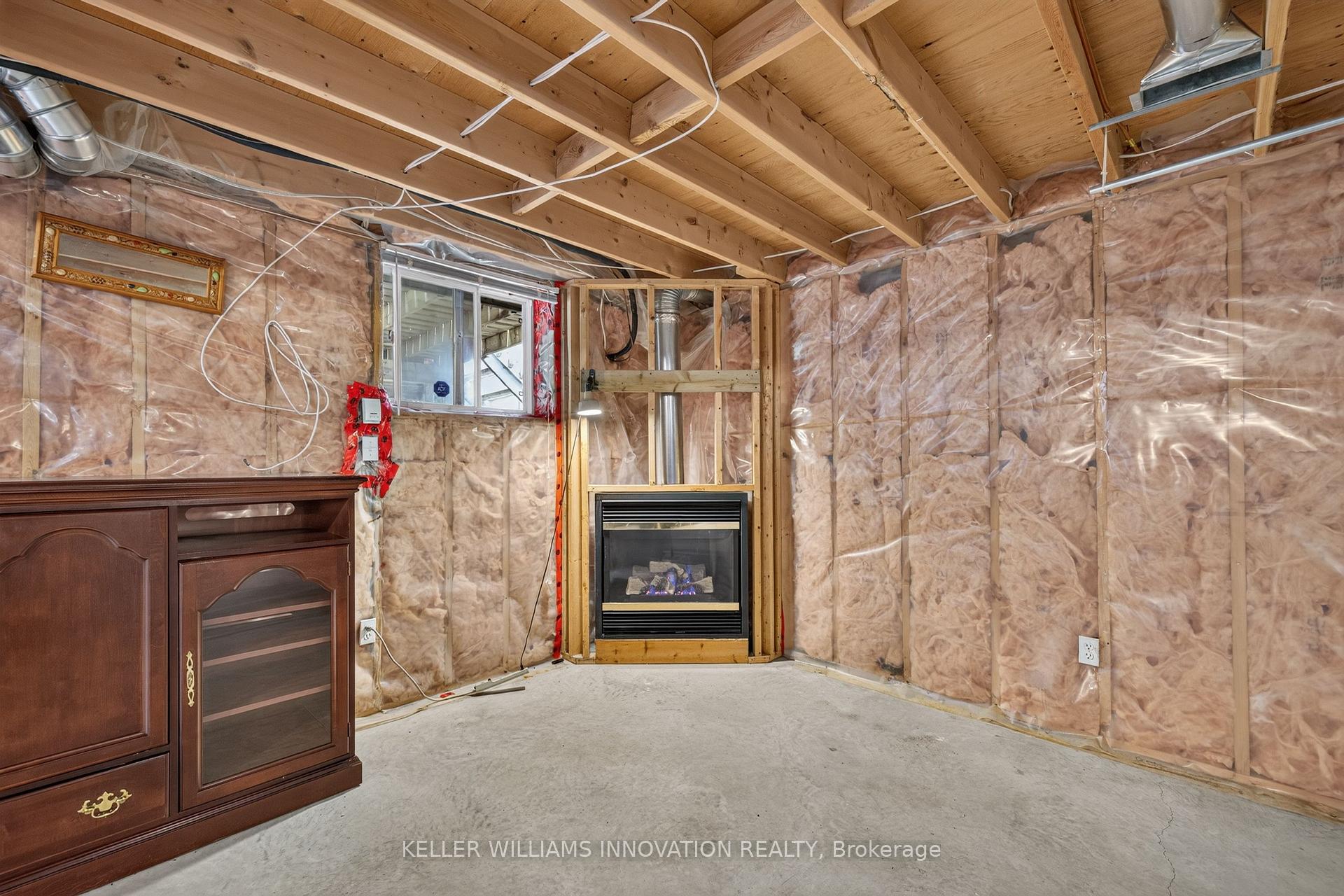 Photo 34 of 95 Tovell Drive, Guelph, Willow West/Sugarbush/West Acres — HOMEH