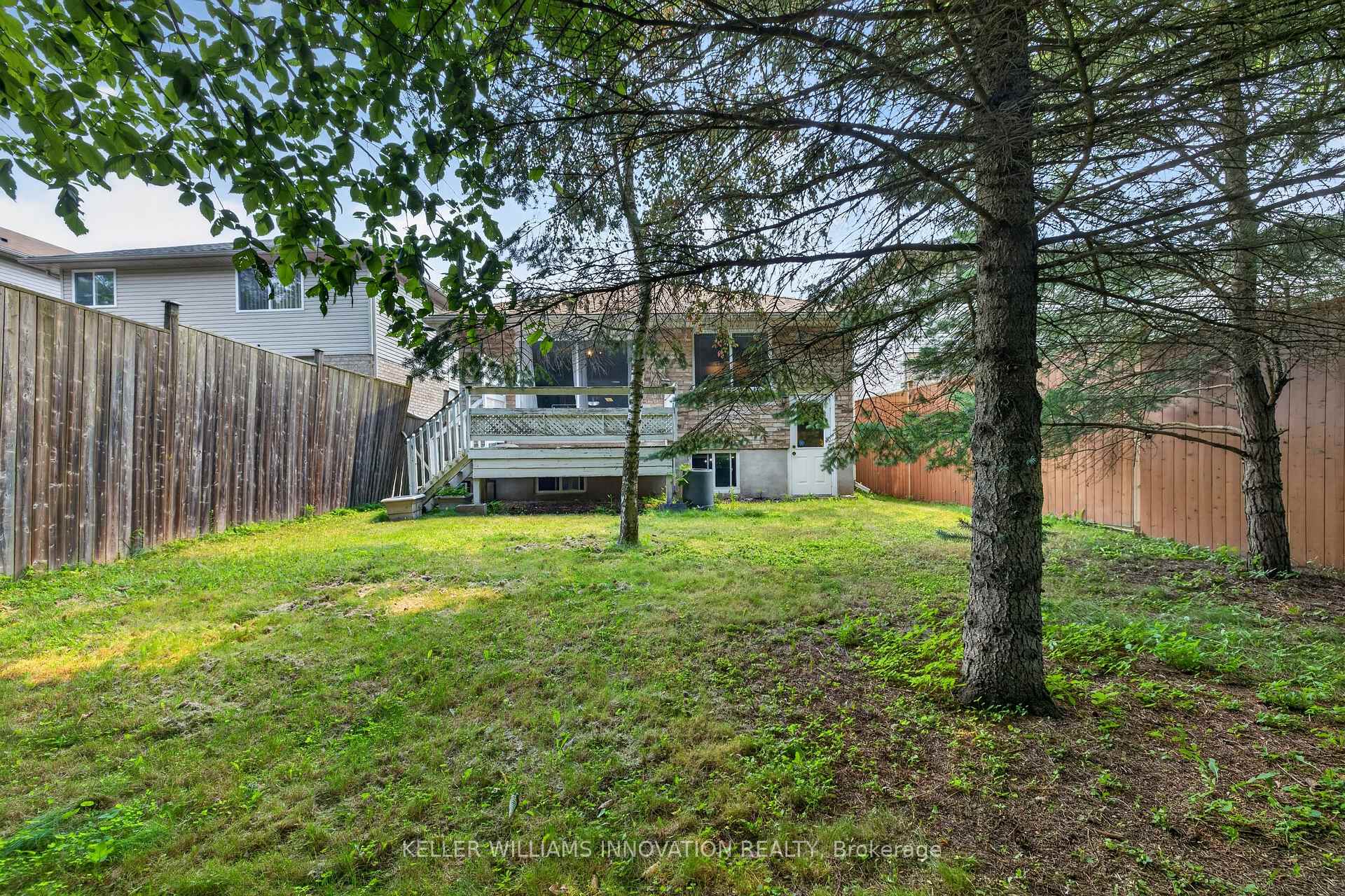 Photo 35 of 95 Tovell Drive, Guelph, Willow West/Sugarbush/West Acres — HOMEH