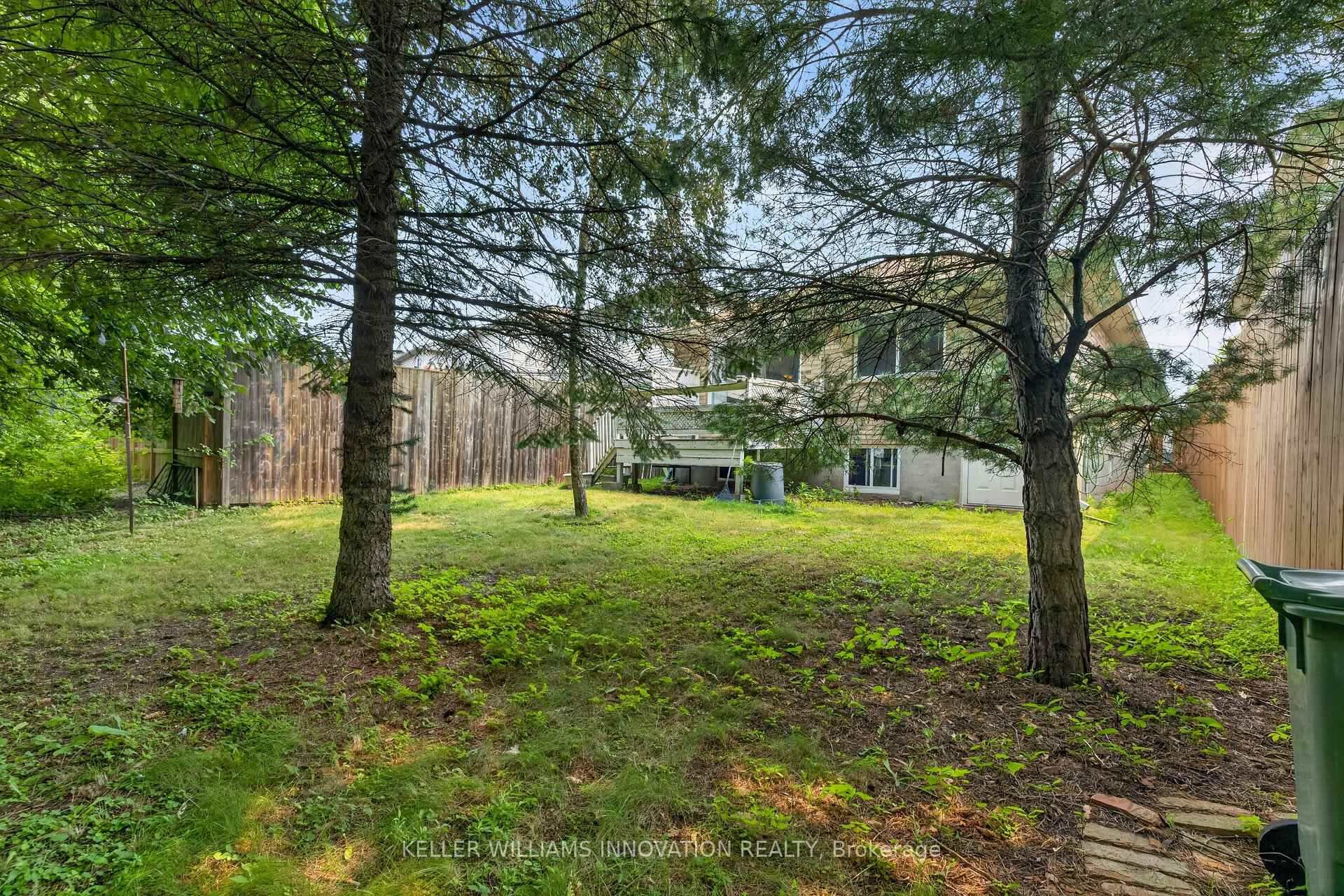 Photo 36 of 95 Tovell Drive, Guelph, Willow West/Sugarbush/West Acres — HOMEH