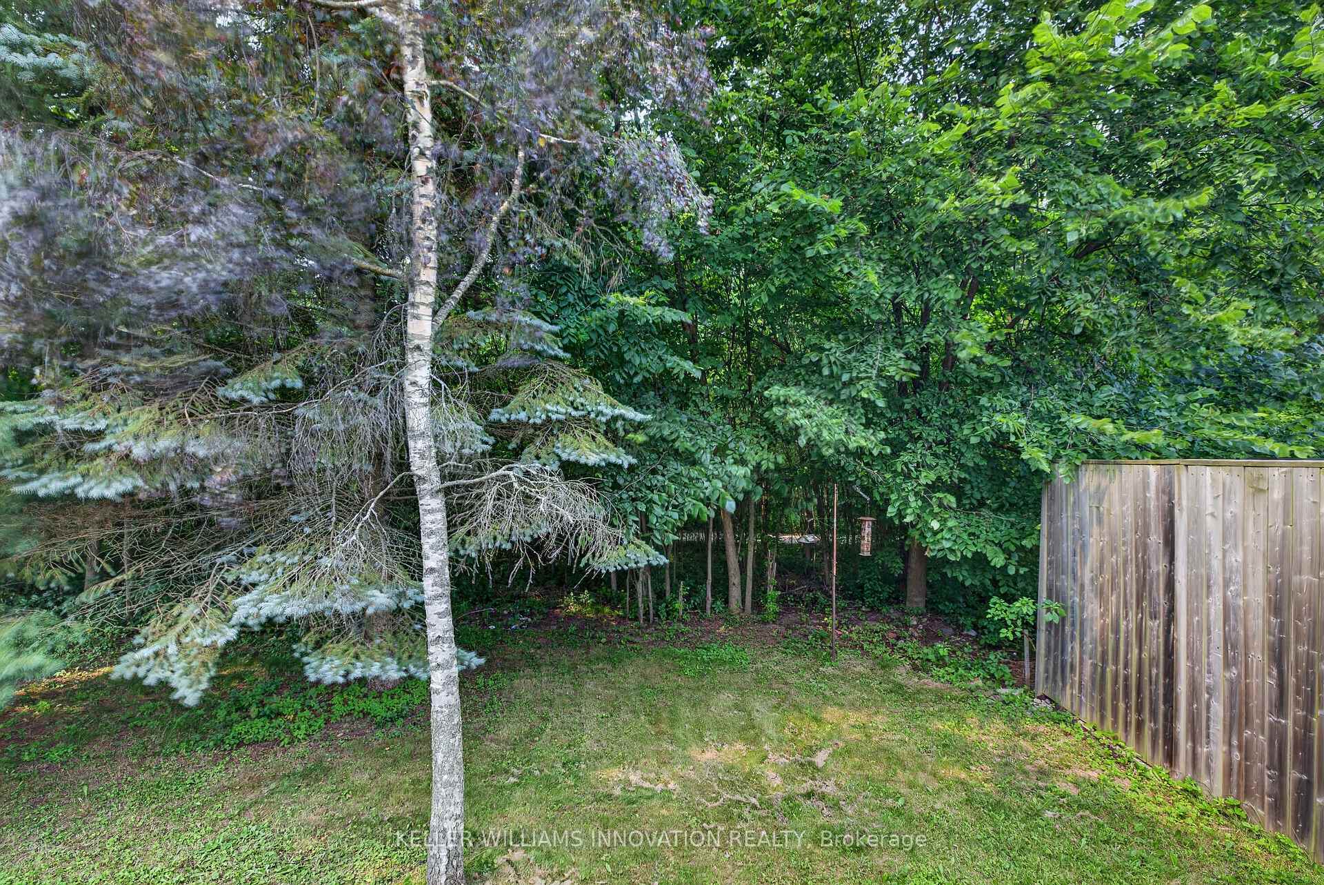 Photo 37 of 95 Tovell Drive, Guelph, Willow West/Sugarbush/West Acres — HOMEH