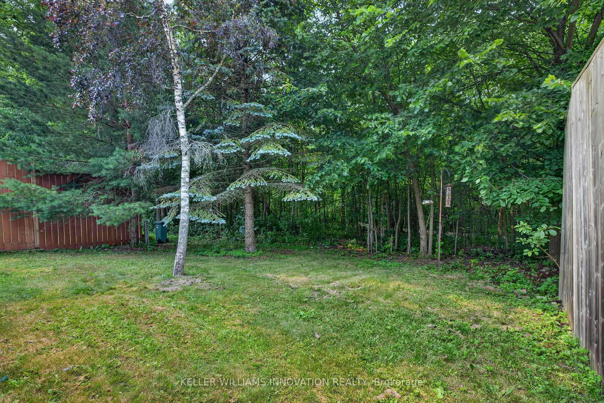 Photo 38 of 95 Tovell Drive, Guelph, Willow West/Sugarbush/West Acres — HOMEH