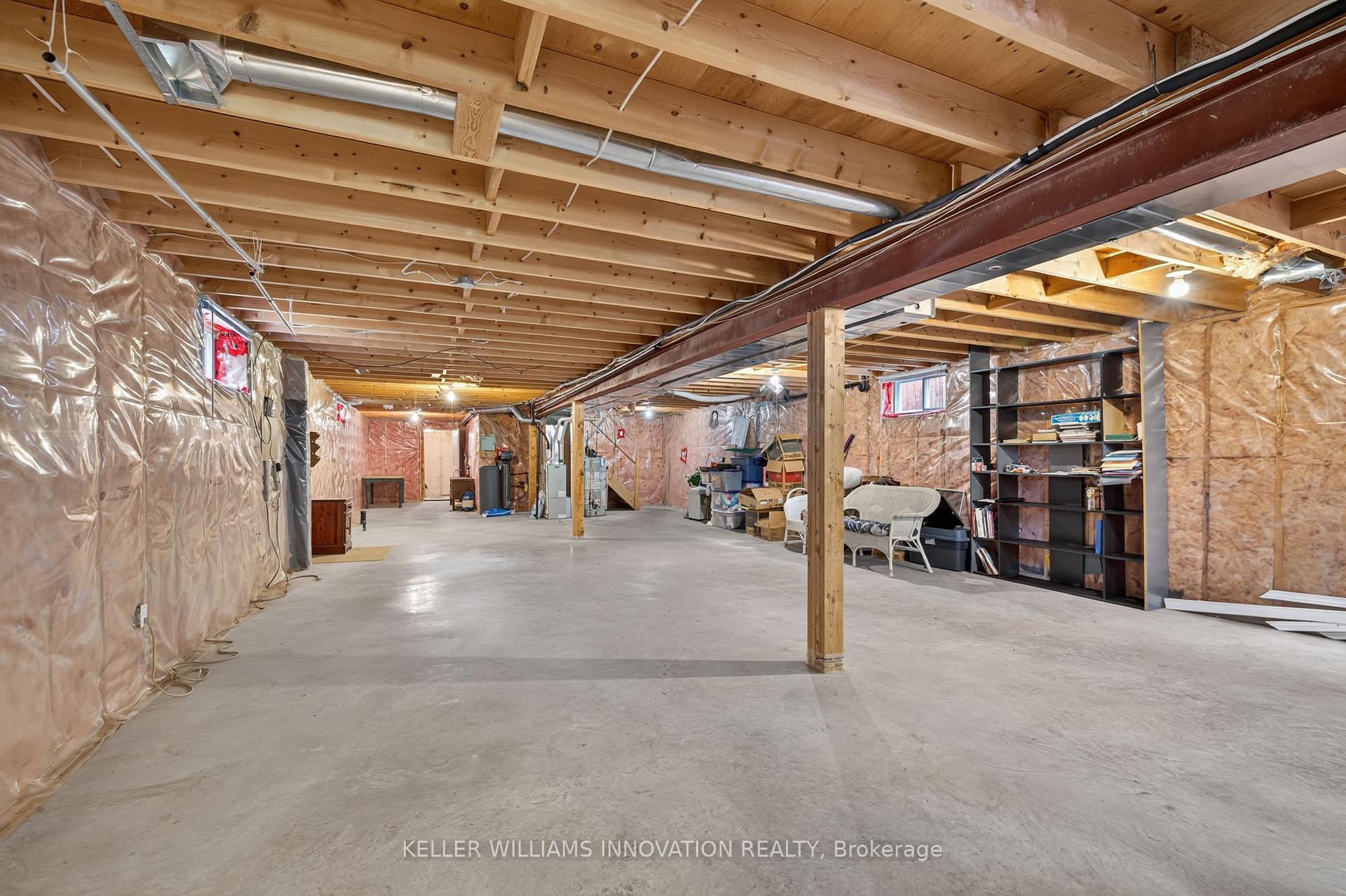 Photo 40 of 95 Tovell Drive, Guelph, Willow West/Sugarbush/West Acres — HOMEH