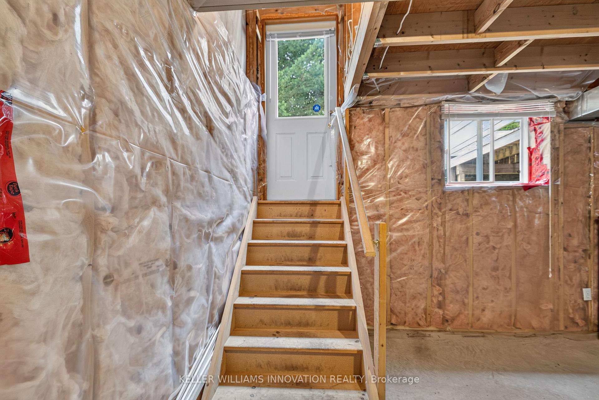 Photo 42 of 95 Tovell Drive, Guelph, Willow West/Sugarbush/West Acres — HOMEH