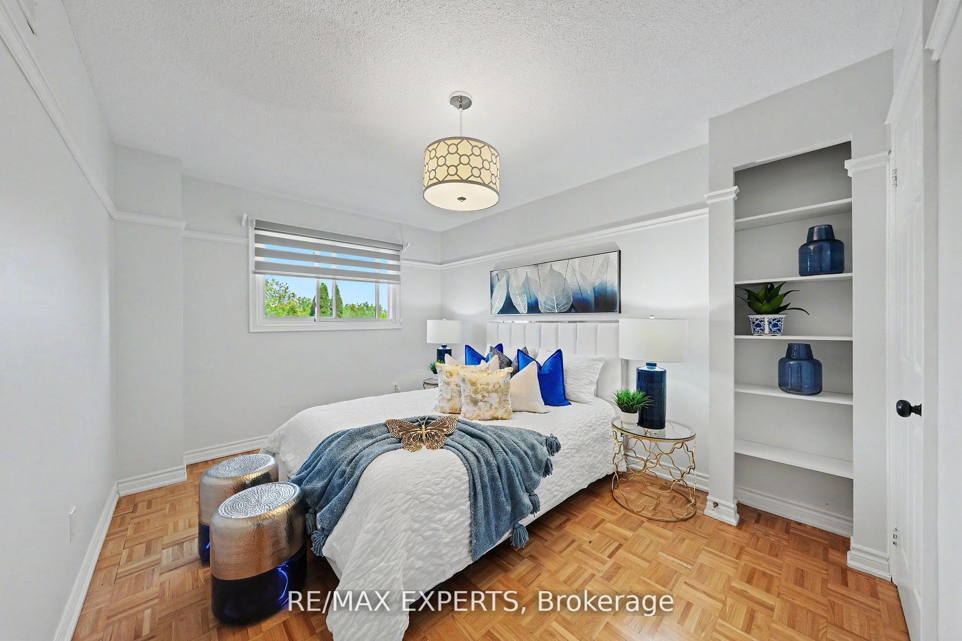 Photo 21 of 54 De Rose Avenue, Caledon, Bolton West — HOMEH