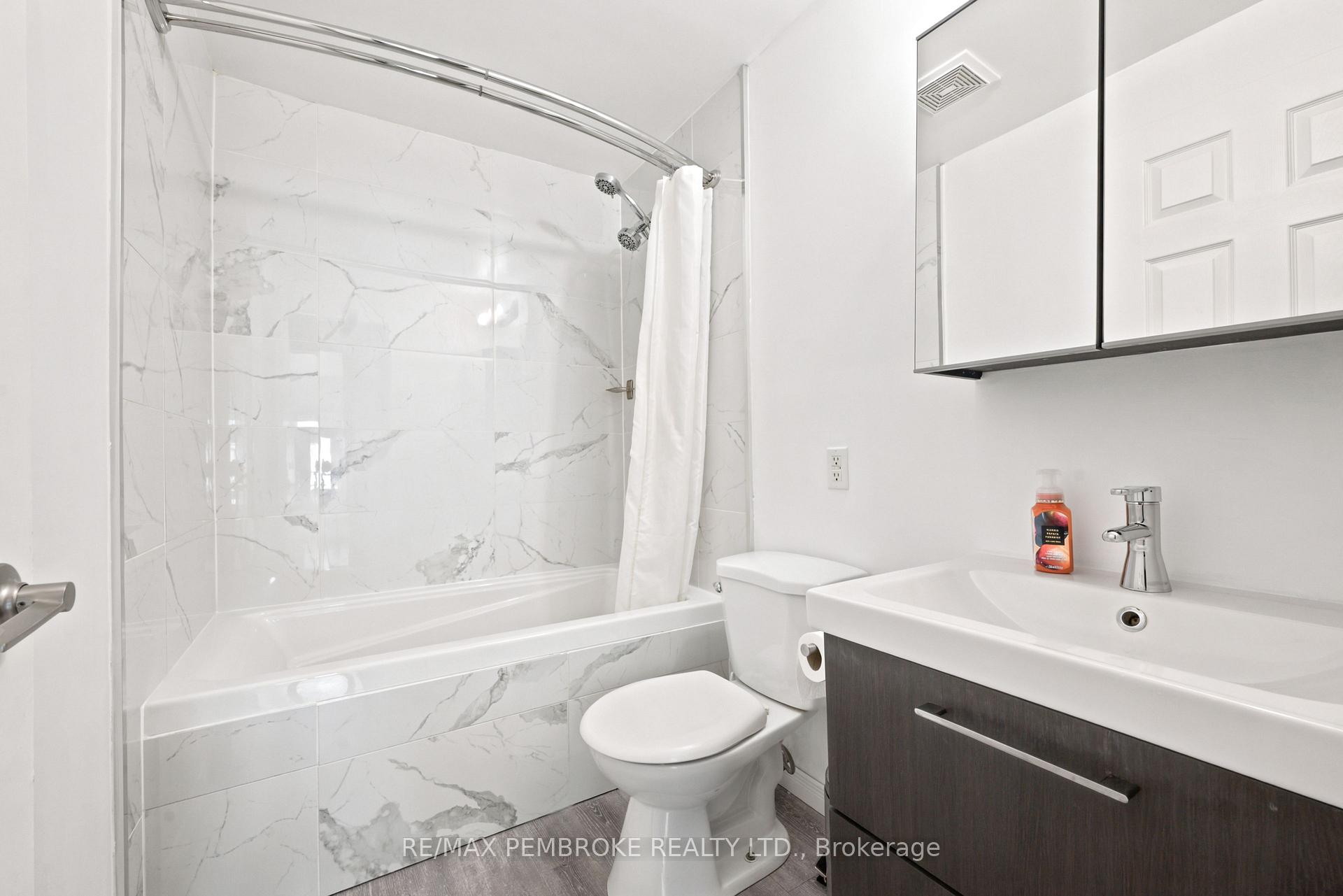 Photo 22 of 117 Algonquin Street, Deep River, Deep River — HOMEH