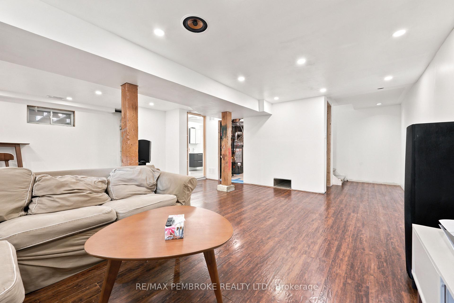 Photo 30 of 117 Algonquin Street, Deep River, Deep River — HOMEH