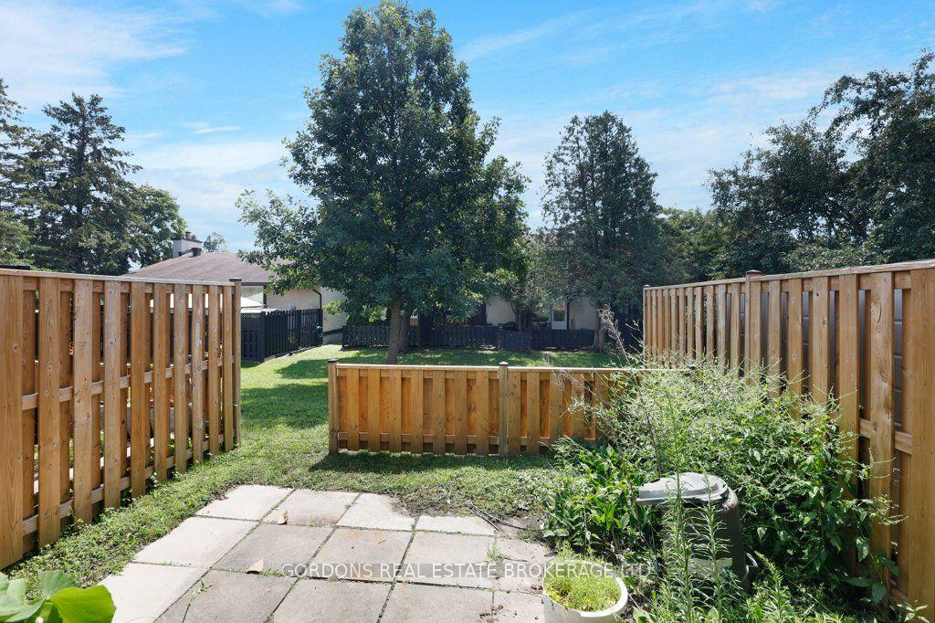 Photo 6 of Unit 53, 3322 Uplands Drive, Ottawa, Hunt Club — HOMEH