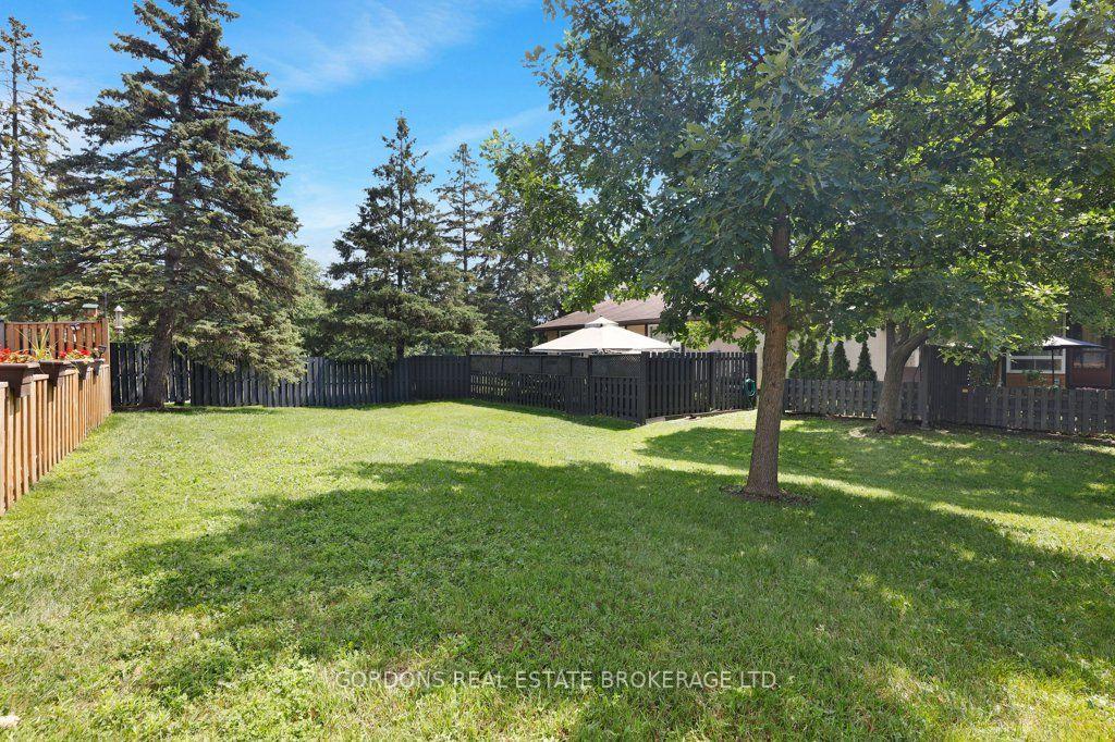 Photo 8 of Unit 53, 3322 Uplands Drive, Ottawa, Hunt Club — HOMEH