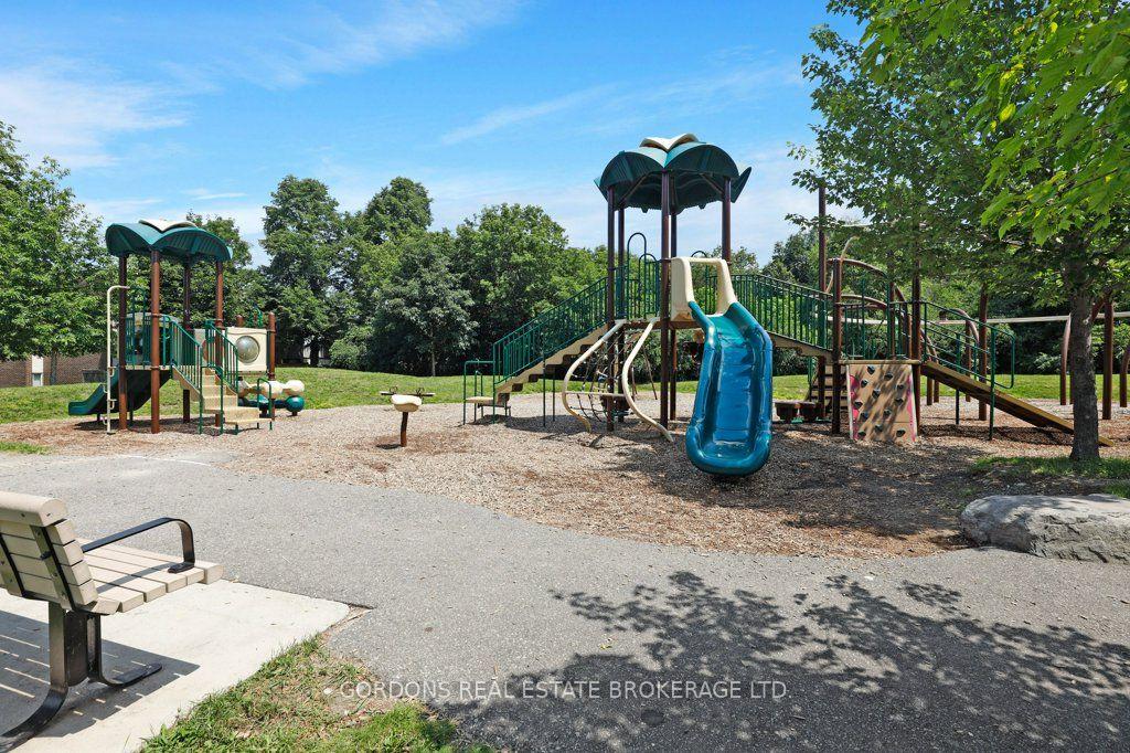 Photo 10 of Unit 53, 3322 Uplands Drive, Ottawa, Hunt Club — HOMEH