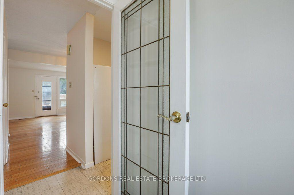 Photo 12 of Unit 53, 3322 Uplands Drive, Ottawa, Hunt Club — HOMEH
