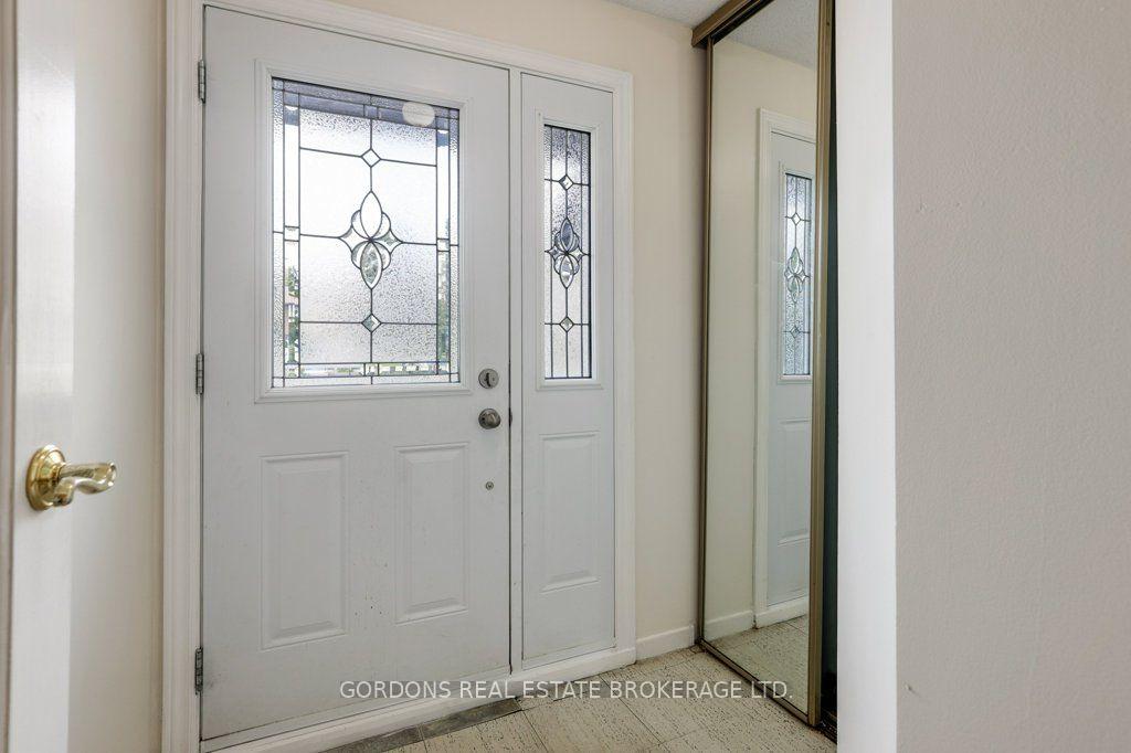 Photo 13 of Unit 53, 3322 Uplands Drive, Ottawa, Hunt Club — HOMEH