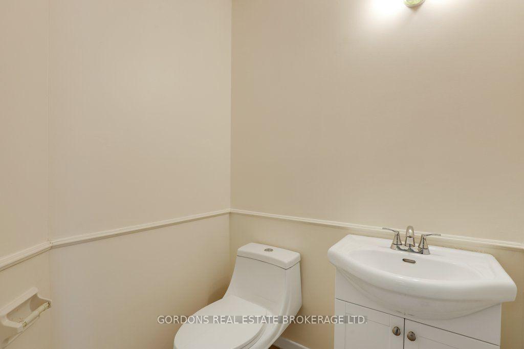 Photo 14 of Unit 53, 3322 Uplands Drive, Ottawa, Hunt Club — HOMEH
