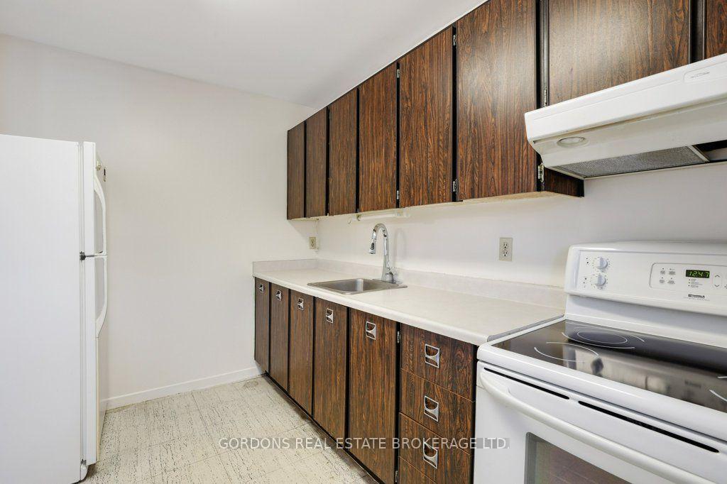 Photo 16 of Unit 53, 3322 Uplands Drive, Ottawa, Hunt Club — HOMEH