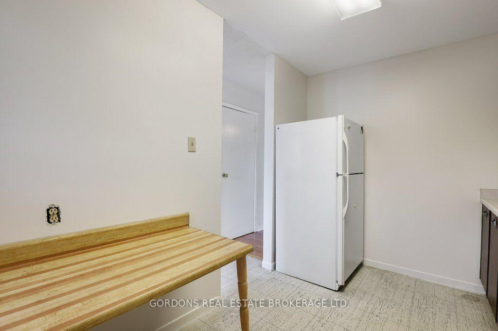 Photo 17 of Unit 53, 3322 Uplands Drive, Ottawa, Hunt Club — HOMEH
