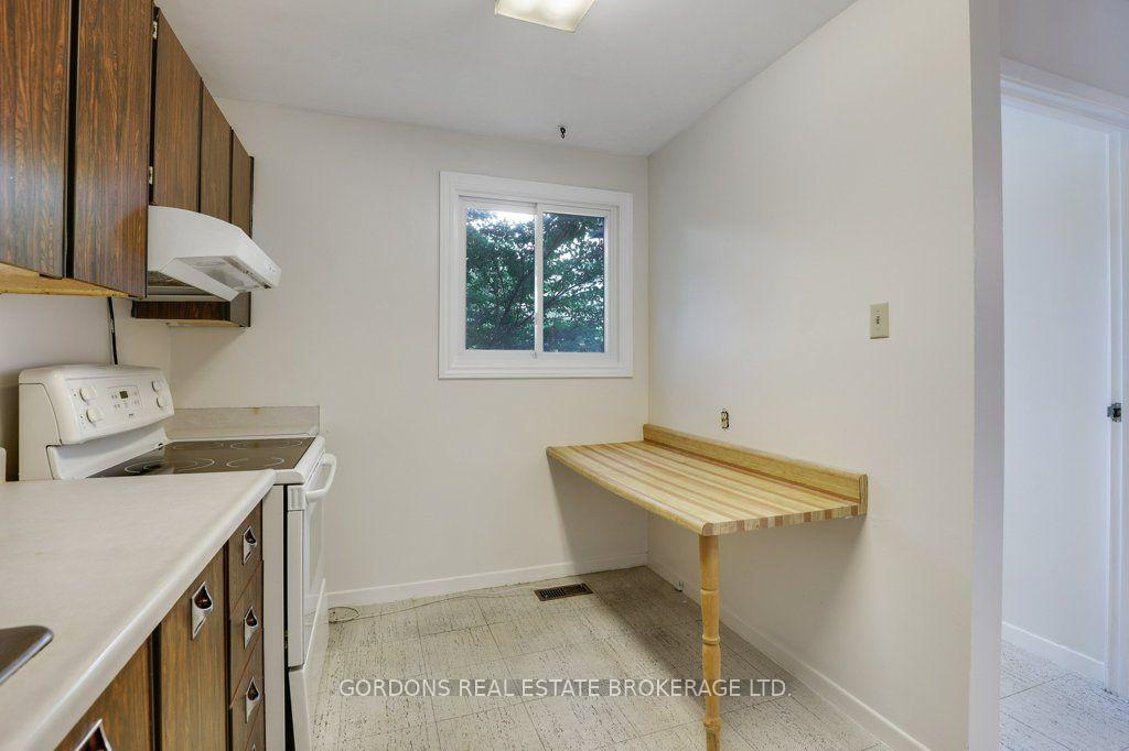 Photo 18 of Unit 53, 3322 Uplands Drive, Ottawa, Hunt Club — HOMEH