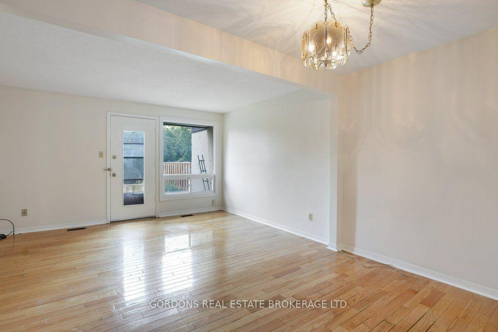 Photo 19 of Unit 53, 3322 Uplands Drive, Ottawa, Hunt Club — HOMEH