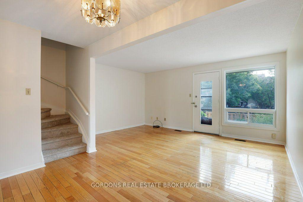 Photo 20 of Unit 53, 3322 Uplands Drive, Ottawa, Hunt Club — HOMEH