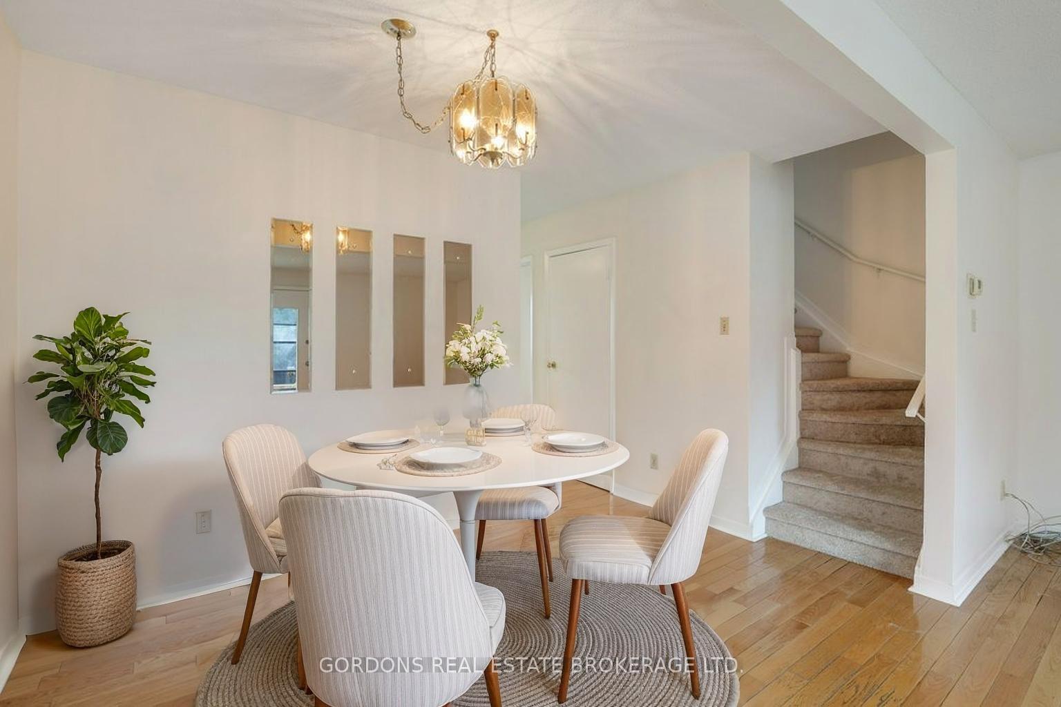 Photo 21 of Unit 53, 3322 Uplands Drive, Ottawa, Hunt Club — HOMEH