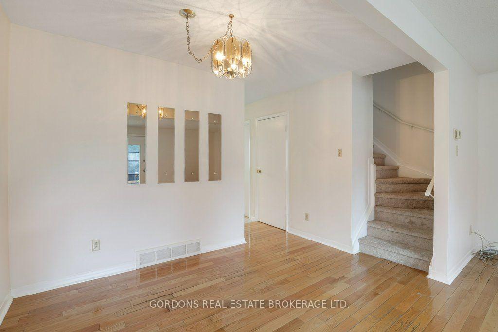 Photo 22 of Unit 53, 3322 Uplands Drive, Ottawa, Hunt Club — HOMEH