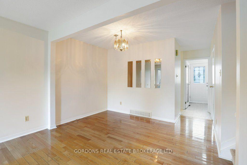Photo 23 of Unit 53, 3322 Uplands Drive, Ottawa, Hunt Club — HOMEH