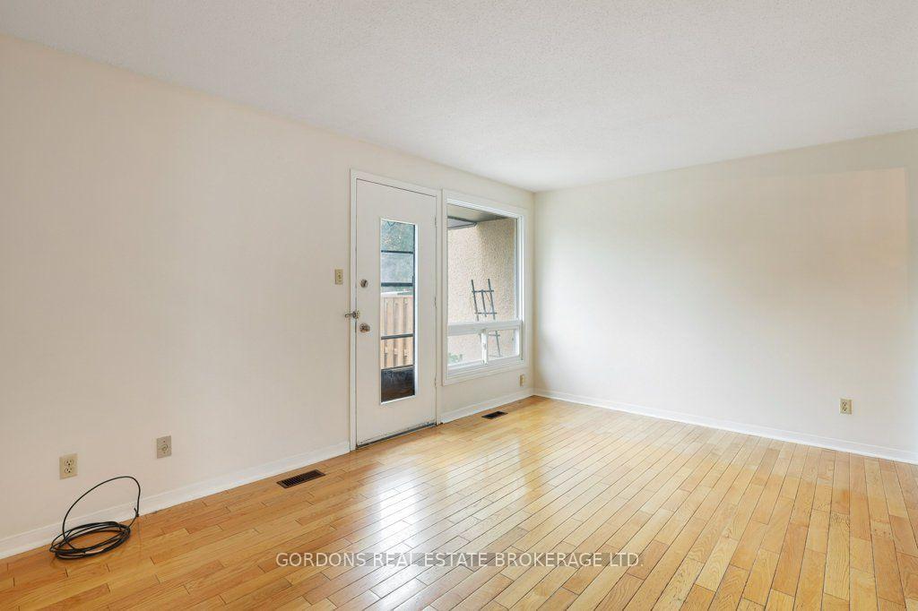 Photo 24 of Unit 53, 3322 Uplands Drive, Ottawa, Hunt Club — HOMEH