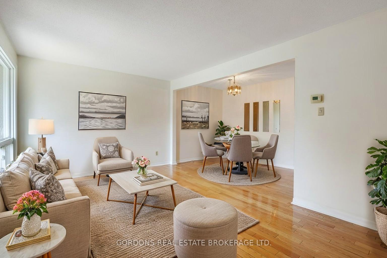 Photo 27 of Unit 53, 3322 Uplands Drive, Ottawa, Hunt Club — HOMEH