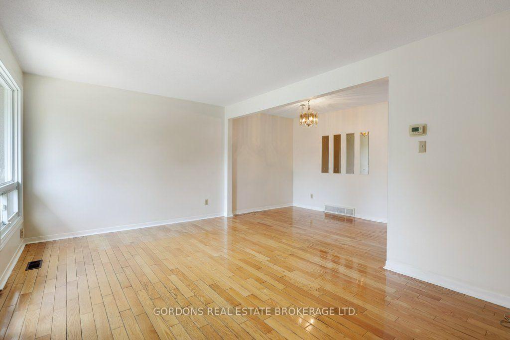 Photo 28 of Unit 53, 3322 Uplands Drive, Ottawa, Hunt Club — HOMEH