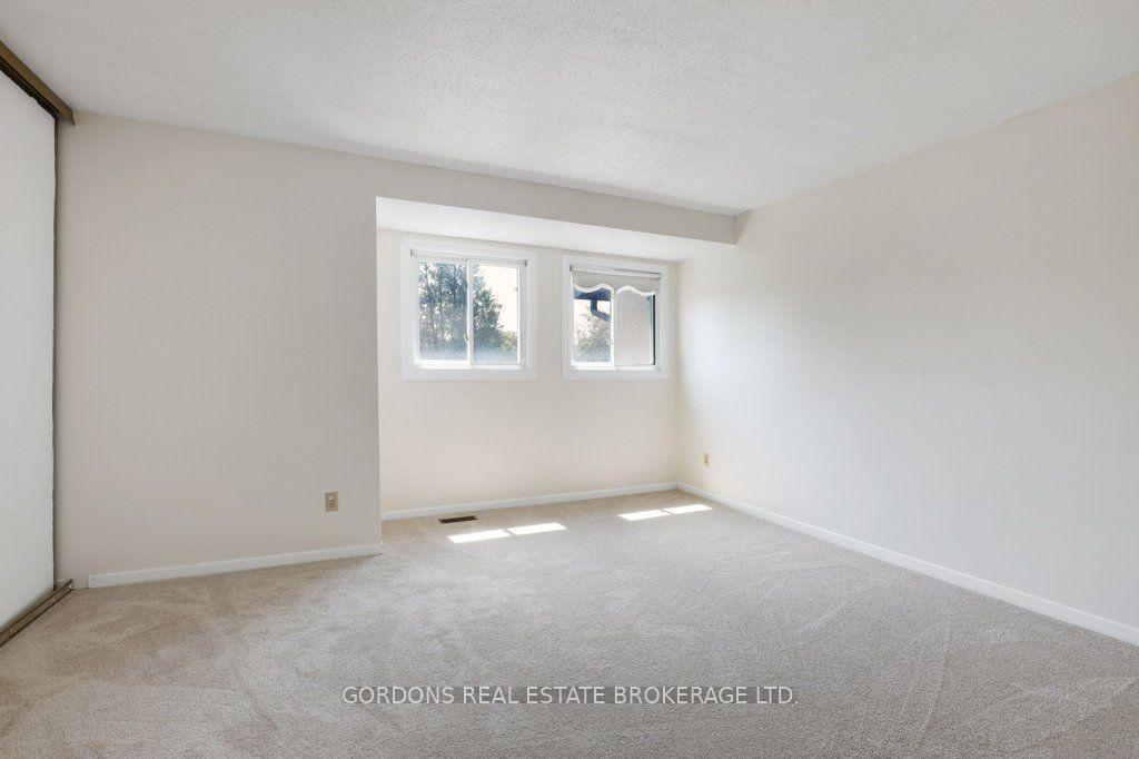 Photo 29 of Unit 53, 3322 Uplands Drive, Ottawa, Hunt Club — HOMEH