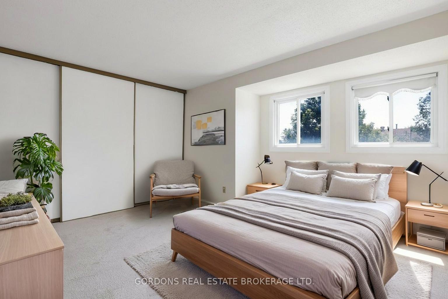 Photo 30 of Unit 53, 3322 Uplands Drive, Ottawa, Hunt Club — HOMEH