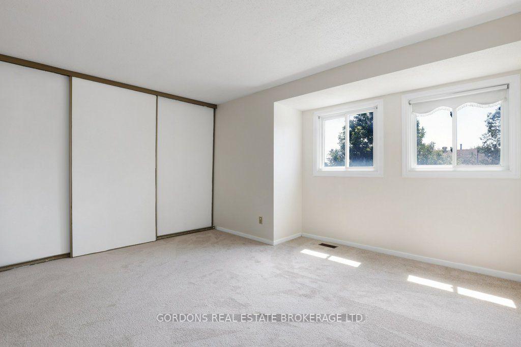 Photo 31 of Unit 53, 3322 Uplands Drive, Ottawa, Hunt Club — HOMEH