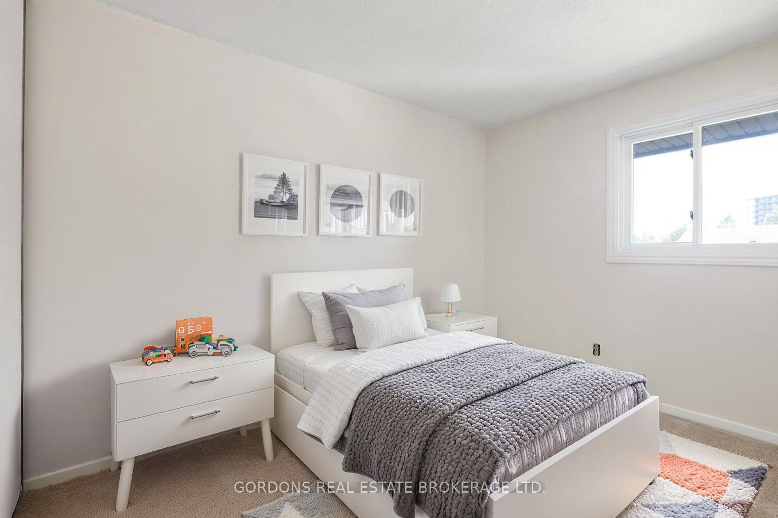 Photo 32 of Unit 53, 3322 Uplands Drive, Ottawa, Hunt Club — HOMEH