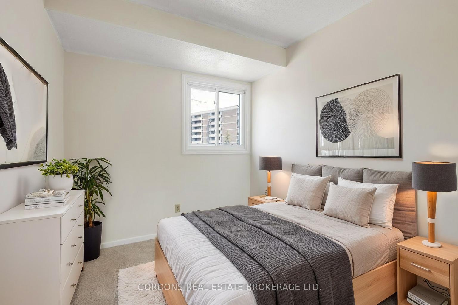 Photo 34 of Unit 53, 3322 Uplands Drive, Ottawa, Hunt Club — HOMEH