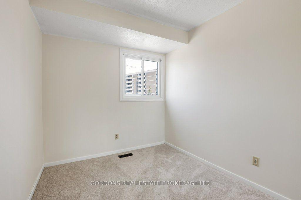 Photo 35 of Unit 53, 3322 Uplands Drive, Ottawa, Hunt Club — HOMEH