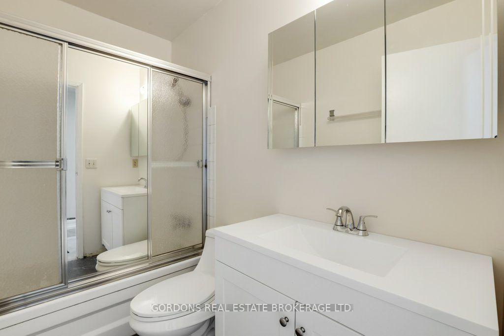 Photo 36 of Unit 53, 3322 Uplands Drive, Ottawa, Hunt Club — HOMEH