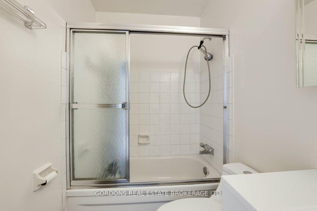 Photo 37 of Unit 53, 3322 Uplands Drive, Ottawa, Hunt Club — HOMEH