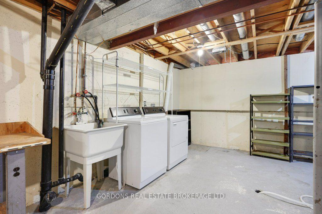 Photo 38 of Unit 53, 3322 Uplands Drive, Ottawa, Hunt Club — HOMEH