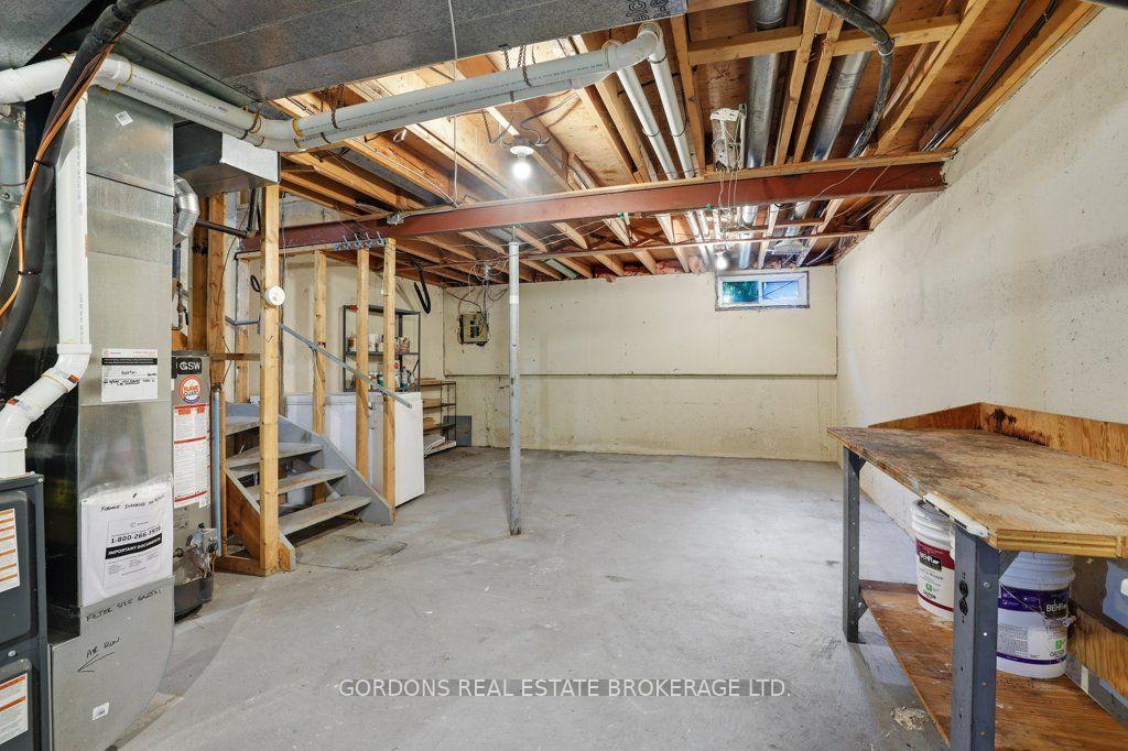 Photo 39 of Unit 53, 3322 Uplands Drive, Ottawa, Hunt Club — HOMEH
