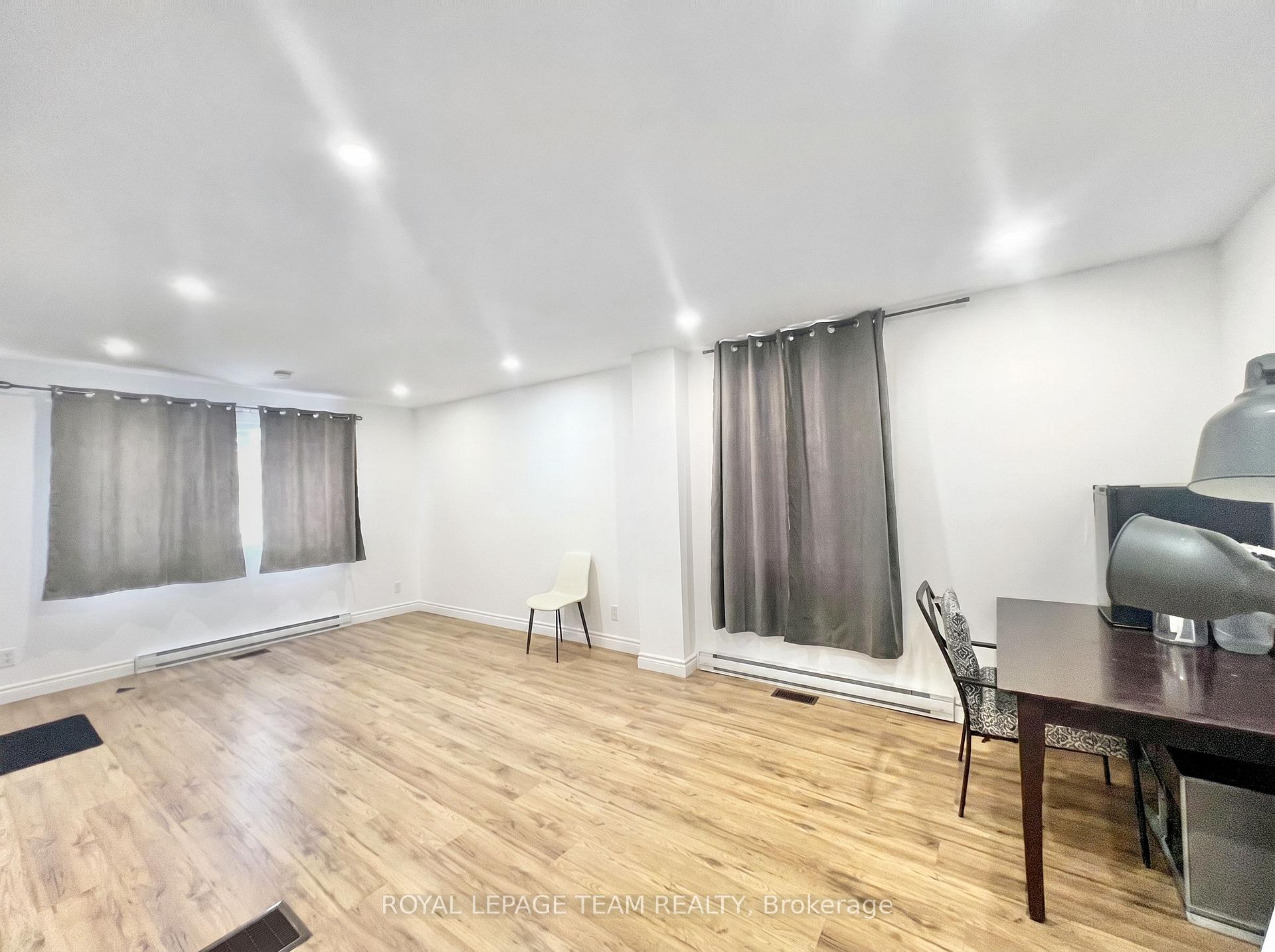 Photo 2 of Unit A-B, 67 Queen Mary Street, Ottawa, Castle Heights/Rideau High — HOMEH
