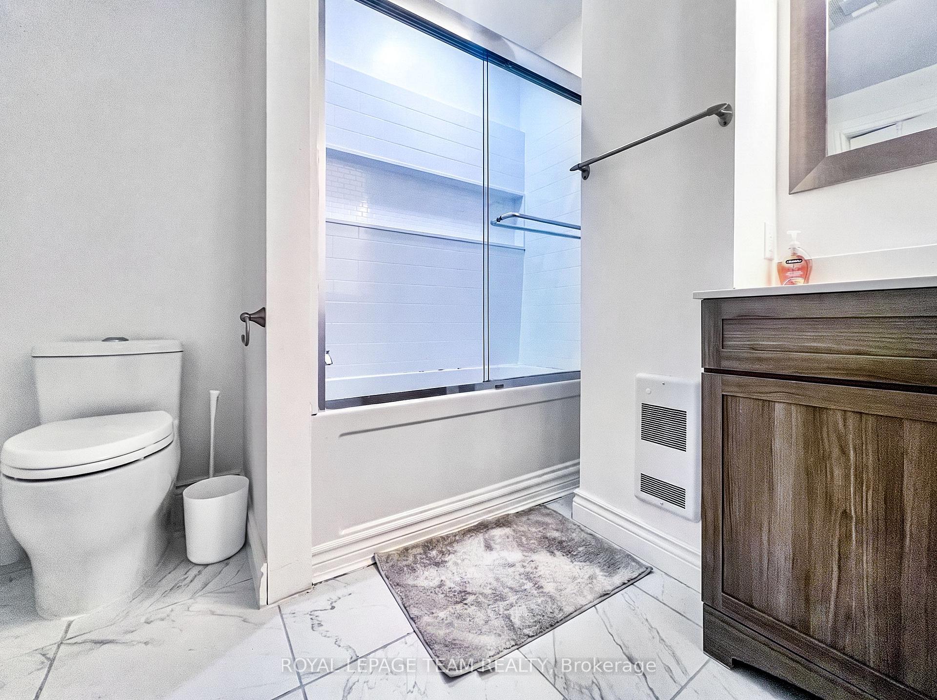 Photo 5 of Unit A-B, 67 Queen Mary Street, Ottawa, Castle Heights/Rideau High — HOMEH