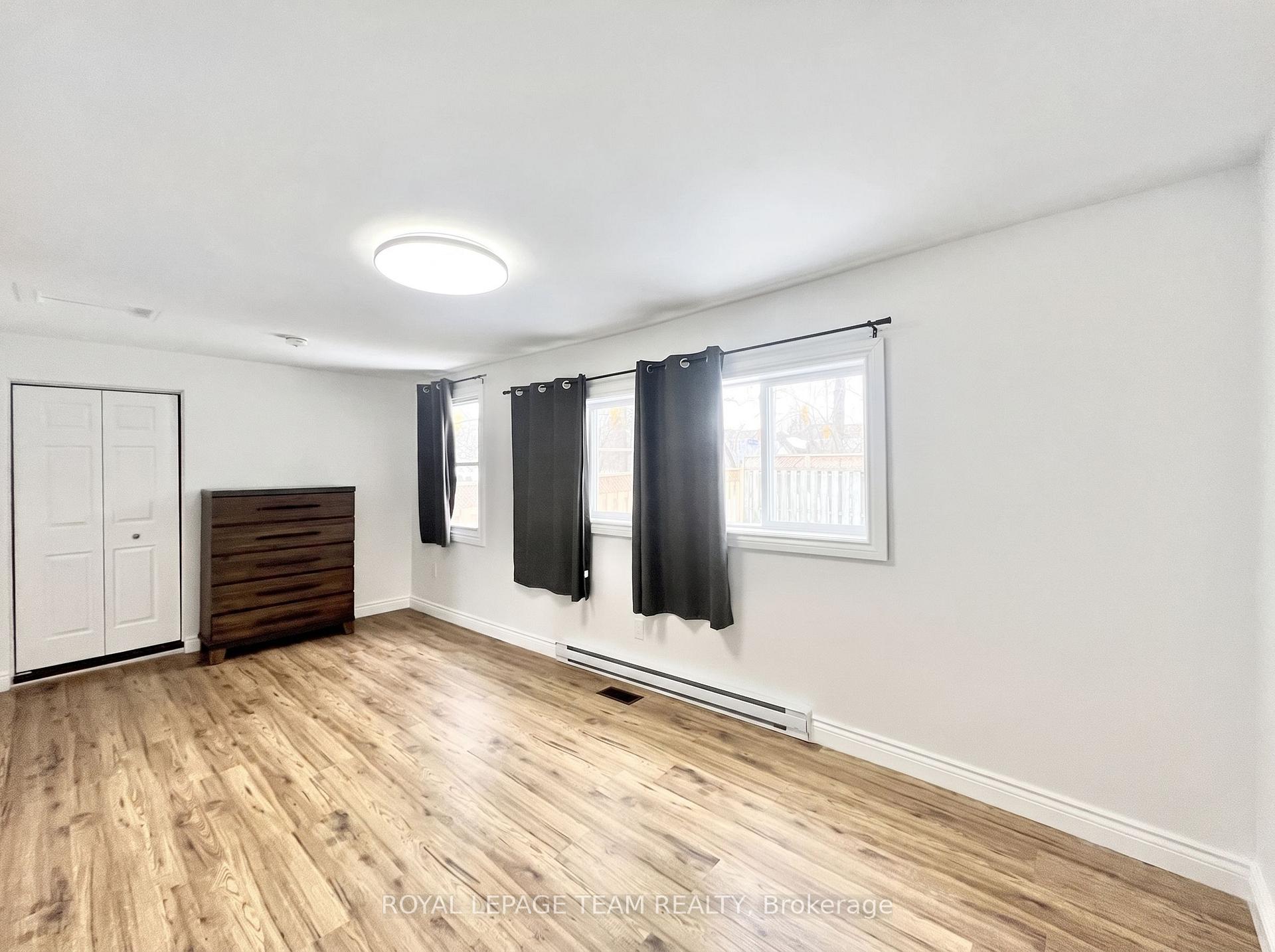 Photo 6 of Unit A-B, 67 Queen Mary Street, Ottawa, Castle Heights/Rideau High — HOMEH