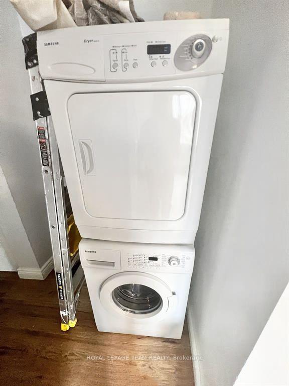 Photo 8 of Unit A-B, 67 Queen Mary Street, Ottawa, Castle Heights/Rideau High — HOMEH