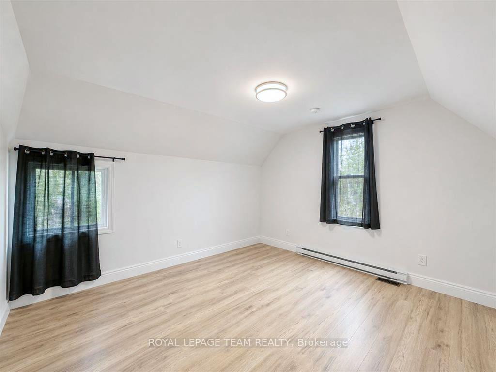 Photo 13 of Unit A-B, 67 Queen Mary Street, Ottawa, Castle Heights/Rideau High — HOMEH