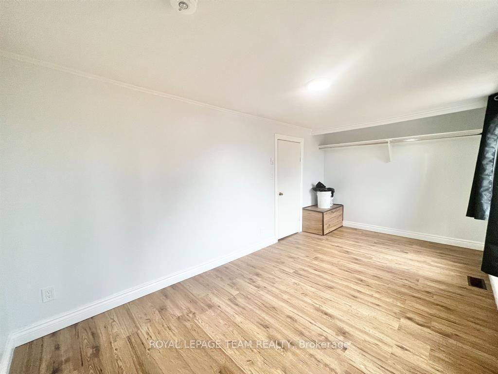 Photo 15 of Unit A-B, 67 Queen Mary Street, Ottawa, Castle Heights/Rideau High — HOMEH