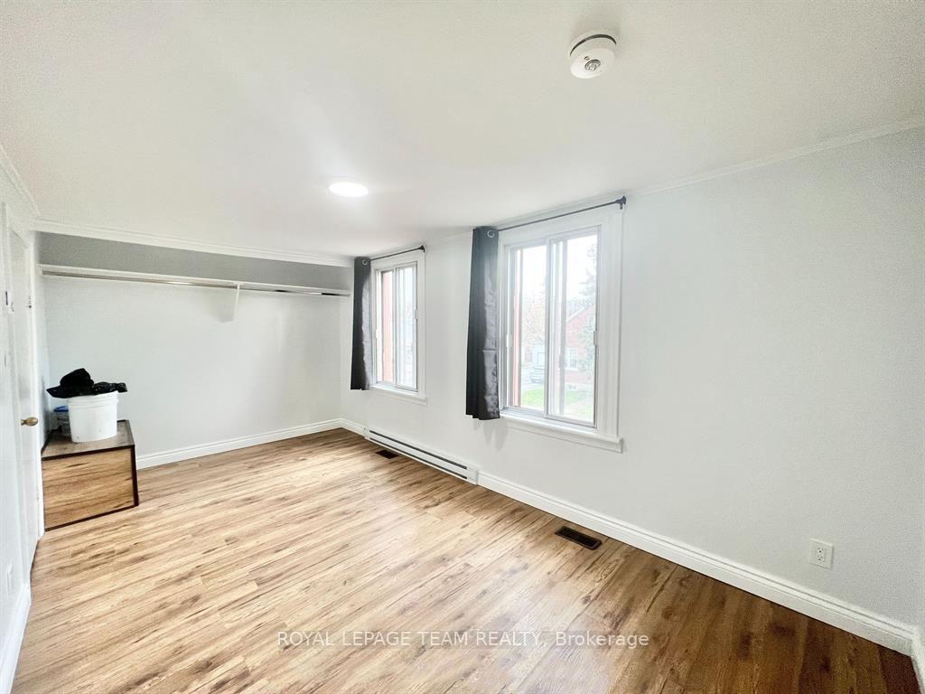 Photo 16 of Unit A-B, 67 Queen Mary Street, Ottawa, Castle Heights/Rideau High — HOMEH